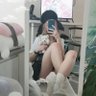 Profilbild von りな