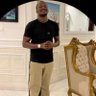 laide profil fotoğrafı