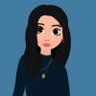 Profilbild von all too unwell