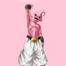 Kid Buu Journey profil fotoğrafı
