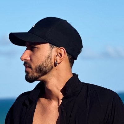 Henri's profile picture