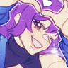 Profilbild von mira💫📌 mix comms open