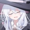 Profilbild von 思雅すや