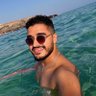 Фото профиля Mhmd.hasn.baydoun