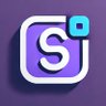 SociallyTruth's profile picture