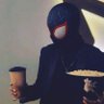 Фото профиля 𝕯𝖔𝖔𝖒𝖊𝖗