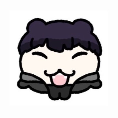 커비커's profile picture