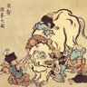 JOM 的头像