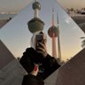 Profilbild von 𝘓𝘰𝘰𝘭𝘢𝘢 🇰🇼