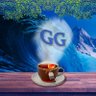 Profilbild von Goldfish Gang