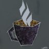 MOHSEN 的头像