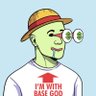 Hnwcrypto 🚂💷's profile picture
