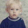 Mike Kent's profile picture