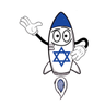 Profilbild von Joyeux Missile 🇮🇱🚀🇵🇸❌