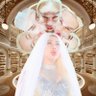 眠れる森のマンコ|🌰🈵おTさん。 profil fotoğrafı