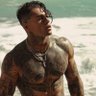 Kyle Rawlings. |Parody.| profil fotoğrafı