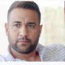 إبراهيم الشريف 🦅🦅🦅 profil fotoğrafı
