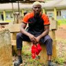Olagoke Abeeb Ayobami ็ๅคดๅ