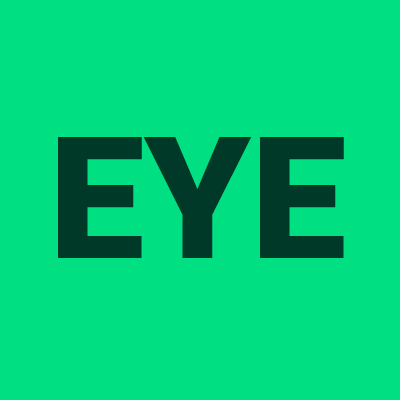 SriLankanEye's profile picture