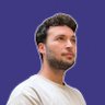 Tevfik profil fotoğrafı