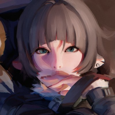 Malphier's profile picture
