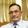 Rosdyana Kusuma 🇮🇩@🇹🇼's profile picture