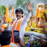 Hemant हेमंत पाटील profil fotoğrafı