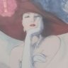 Angel's profile picture