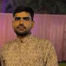 vaibhav choudhary profil fotoğrafı