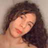 Фото профиля danielle