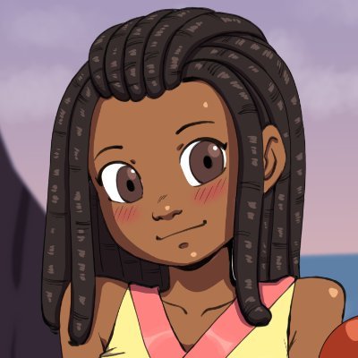 MermaidKunoichi's profile picture