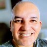 Marcos Paulo Ribeiro profil fotoğrafı