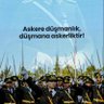 burkay profil fotoğrafı