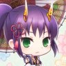 Фото профиля ねくべと/しもの