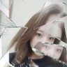 思う事を呟くSY profil fotoğrafı