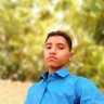 ناصر بن مجيره's profile picture