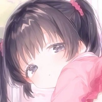 llxanllj's profile picture
