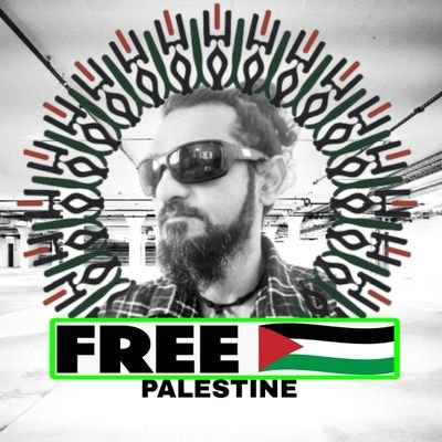 A.Vision (Tinn) 🇲🇻🇵🇸 #SaveGaza's profile picture