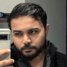 Devesh upadhyay's profile picture