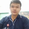 Profilbild von Sonthaya