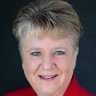 Carol C. profil fotoğrafı