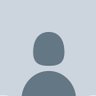 Asif Ullah's profile picture
