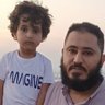 محمد البعسي ابوصالح 的头像