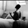 Dr mwenje's profile picture