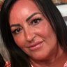 Profilbild von Sarah Brannen
