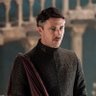 Lord baelish profil fotoğrafı