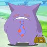 samuca's profile picture