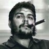 Immet 254🇰🇪's profile picture