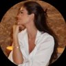 Dana profil fotoğrafı