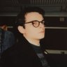 Charlie Nash's profile picture